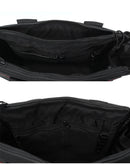 PROTECTION TOTE MW GENII BRA233T27 トートバッグ 1カラー