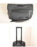 ブラックホール・ウィールド・ダッフル 40L 49379 ダッフルバッグ