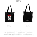 X STAX TOTE AC01039 トートバッグ