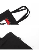 X STAX TOTE AC01039 トートバッグ