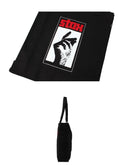 X STAX TOTE AC01039 トートバッグ