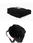 X STAX TOTE AC01039 トートバッグ