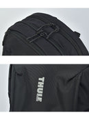 アンルート バックパック 23L TEBP4216 バックパック 6カラー