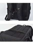 アンルート バックパック 23L TEBP4216 バックパック 6カラー