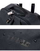 キャリーオンスピナー 3204719 キャリーケース 返品無料