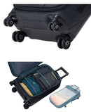 キャリーオンスピナー 3204719 キャリーケース 返品無料