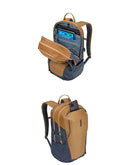 アンルート 3204946 バックパック 1カラー