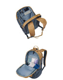 アンルート 3204946 バックパック 1カラー