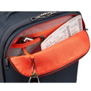 サブテラ キャリーオン スピナー 33L 3203916 キャリーケース 1カラー