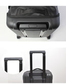 Chasm Carry on 55cm/22in 3204985 スーツケース