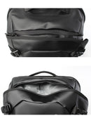 Chasm Carry on 55cm/22in 3204985 スーツケース