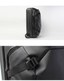 Chasm Carry on 55cm/22in 3204985 スーツケース