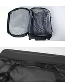 Chasm Carry on 55cm/22in 3204985 スーツケース