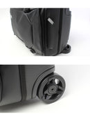 Chasm Carry on 55cm/22in 3204985 スーツケース