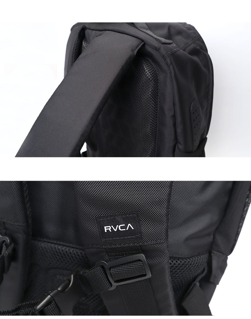 SPORT BACKPACK BE041910 バックパック 1カラー