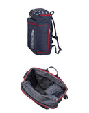 グローバルエリート USAバックパックJr.(30L) 1FJDC950 バックパック 2カラー