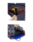 グローバルエリート USAバックパックJr.(30L) 1FJDC950 バックパック 2カラー