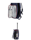 グローバルエリート USAバックパックJr.(30L) 1FJDC950 バックパック 2カラー