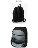 グレートスモーキーガーデン27Lバックパック PU8725 バックパック 2カラー