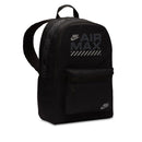 ヘリテージ バックパック エアマックス HF6966 バックパック 1カラー