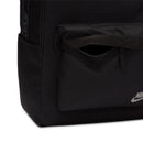 ヘリテージ バックパック エアマックス HF6966 バックパック 1カラー