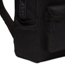 ヘリテージ バックパック エアマックス HF6966 バックパック 1カラー