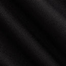 ヘリテージ バックパック エアマックス HF6966 バックパック 1カラー