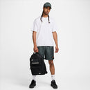 ヘリテージ バックパック エアマックス HF6966 バックパック 1カラー