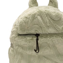 フューチュラ フェイクファー ミニ バックパック (6L) FZ1328-370 バックパック 1カラー