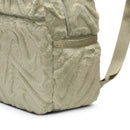 フューチュラ フェイクファー ミニ バックパック (6L) FZ1328-370 バックパック 1カラー