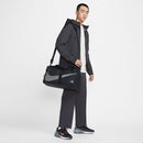 ダッフルバッグ ユーティリティ パワー2.0 31L HF0654 ダッフルバッグ