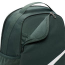 YTH ブラジリア バックパック SP23 DV9436-338 バックパック