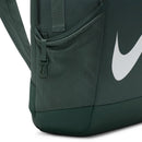 YTH ブラジリア バックパック SP23 DV9436-338 バックパック