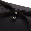 YTH ジム クラブ バッグ SP23 DR6100-010 ボストンバッグ