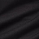 YTH ジム クラブ バッグ SP23 DR6100-010 ボストンバッグ