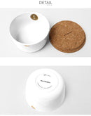 Unikko ボウル 250ml 2個セット 72882 ボウル 1カラー