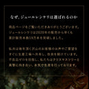 モダンツリー 150cm クリスマスツリー