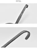 クラシックフライパン20cm 65520 フライパン 1カラー
