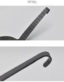 クラシックフライパン22cm 65522 フライパン 1カラー
