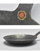 クラシックフライパン22cm 65522 フライパン 1カラー