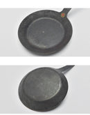 クラシックフライパン22cm 65522 フライパン 1カラー