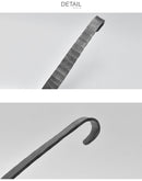 クラシックフライパン24cm 65524 フライパン 1カラー