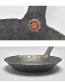 クラシックフライパン24cm 65524 フライパン 1カラー