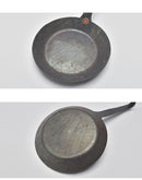 クラシックフライパン24cm 65524 フライパン 1カラー