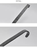 クラシックフライパン26cm 65526 フライパン 1カラー