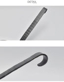 クラシックフライパン28cm 65528 フライパン 1カラー