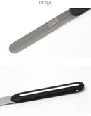 テーブルナイフ スタンダード 10cm 373624 373631 373632 テーブルナイフ 3カラー