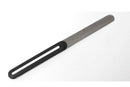 テーブルナイフ スタンダード 10cm 373624 373631 373632 テーブルナイフ 3カラー