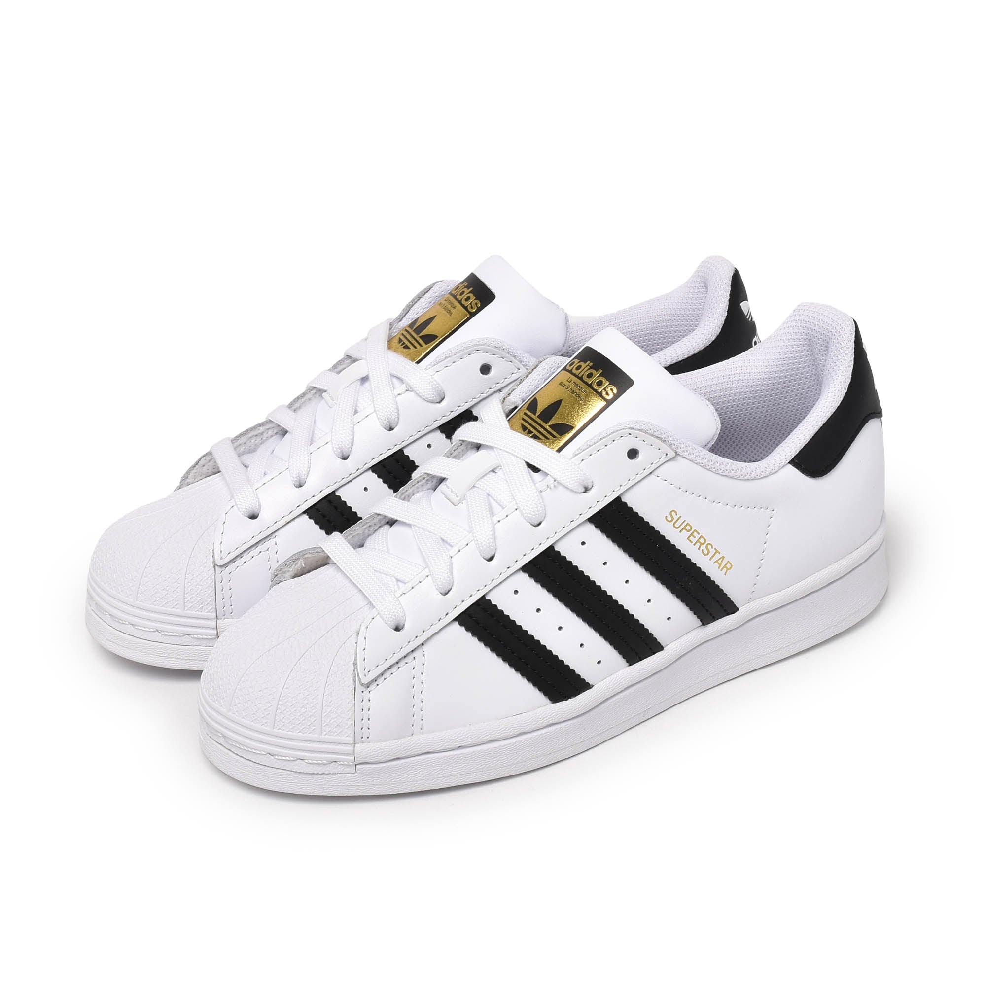 アディダス オリジナルス ADIDAS ORIGINALS スーパースター EG4958