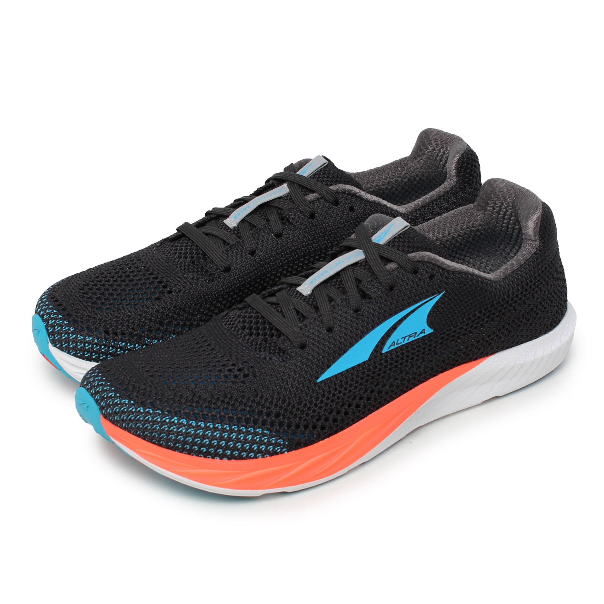 アルトラ ALTRA エスカランテ レーサー 2 AL0A85NG000